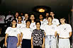 Kurs1987