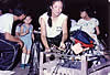 Kurs1987