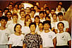 Kurs1987