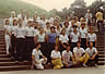 Kurs1987