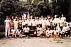 Kurs1987