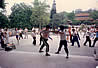 Kurs1987
