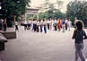 Kurs1987