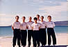Kurs2005
