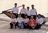 Kurs2005