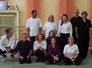 Ausbildung2007