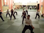 Ausbildung2007