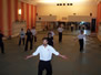 Ausbildung2007