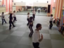 Ausbildung2007