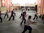 Ausbildung2007