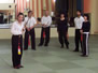 Ausbildung2007