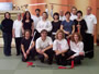 Ausbildung2007