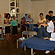 Wu Runjin_Selbstmassage