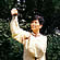 Mutter von Wu Runjin