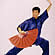 Wu Runjin