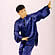 Wu Runjin