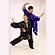 Runjin&ZhuLichan