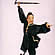 Zhu Lichan