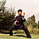 Wu Runjin