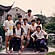 Wu Runjin
