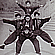 Wu Runjin