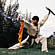 Wu Runjin
