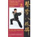 Wu Runjin