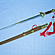 Wu Runjin