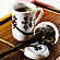 Wu Runjin