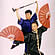 Zhu Lichan u.Wu Runjin
