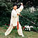 Wu Runjin