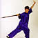 Wu Runjin