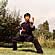 Wu Runjin