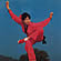 Wu Meiling