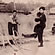 Familie Wu Guangdong