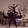 Familie Wu Guangdong