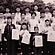 Familie Wu Guangdong