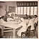 Familie Wu Guangdong