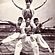 Familie Wu Guangdong