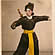 Familie Wu Guangdong