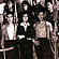 Familie Wu Guangdong