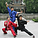 Wu Runjin