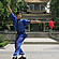 Wu Runjin