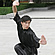 Wu Runjin