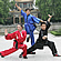 Wu Runjin