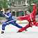 Wu Runjin