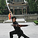 Wu Runjin