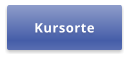 Kursorte