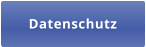 Datenschutz